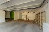 Garage - 