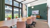 Meetingraum - 