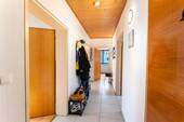 Flur - 