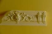 Stuck im Hausflur - 