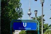 U 5 - 