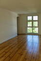 Französisches Fenster - Etagenwohnung mit 42,00 m² in Berlin zum Kaufen