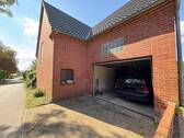 Garage - 