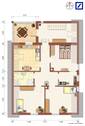 DG-Grundriss - 