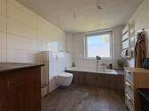 Badezimmer EG - 