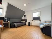 Kinderzimmer DG - 