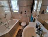 Bild 10 - 