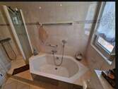 Bild 11 - 
