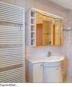 Bild 12 - 