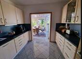 Bild 14 - 