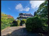 Bild 16 - 
