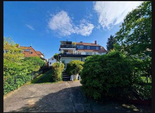 Bild 16 - 