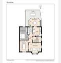 Bild 17 - 