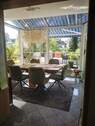 Bild 1 - Charmanter Altbau mit traumhaftem Wintergarten und Dachterrasse in Top Lage