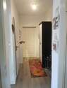 Bild 6 - 