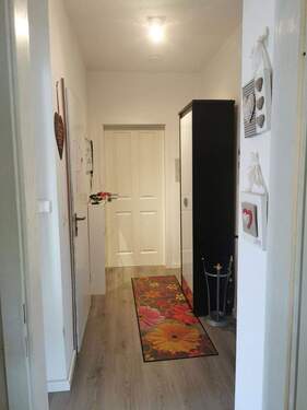 Bild 6 - 