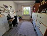 Bild 8 - 