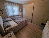 Bild 9 - 