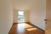 Zimmer 2 - 
