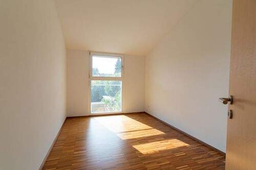 Zimmer 2 - 