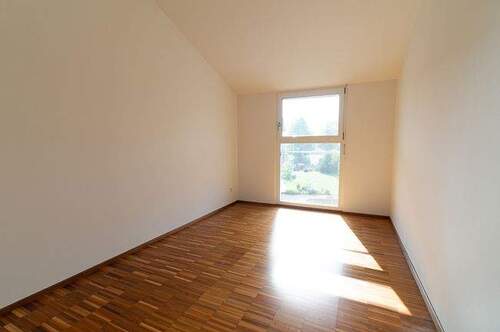 Zimmer 3 - 