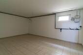 Hobbyraum - 