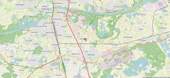 Lage - 