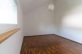 Schlafzimmer 1 - 