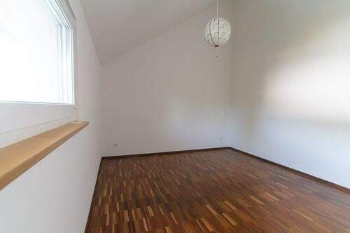 Schlafzimmer 1 - 