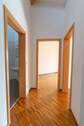 Flur im Obergeschoss - 