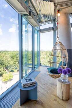 Common Area (Beispielbild) - Büro in Berlin