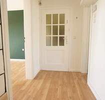 IN 5 MINUTEN AM DEM CAMPUS ODER IM KLINIKUM | 2 ZBK | FREI AB SOFORT | ERSTBEZUG | - Kassel / Fasanenhof