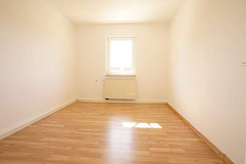 DSC03402 - 2 Zimmer Etagenwohnung in Kassel / Fasanenhof