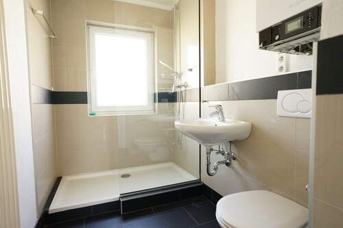 DSC03407 - Etagenwohnung mit 49,70 m² in Kassel / Fasanenhof zur Miete