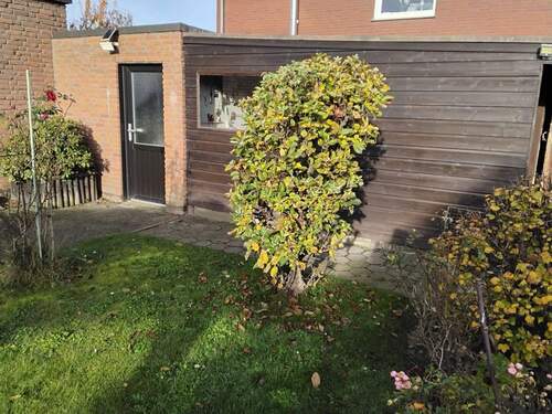 20251106_100514.jpg - 