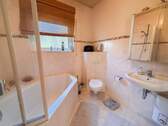 Badezimmer UG - 
