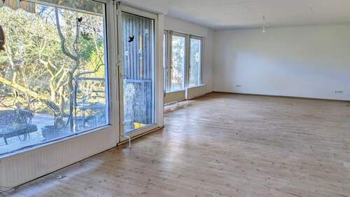 Wohnzimmer - Mehrfamilienhaus, Wohnhaus mit 180,00 m&sup2; in Berlin zum Kaufen