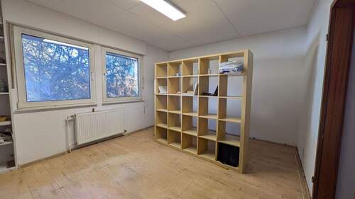 Büro - 