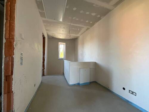 Whg 3 Flur OG - 