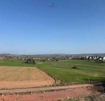 Baugrundstück für EFH oder 2-3 FH im Neubaugebiet 