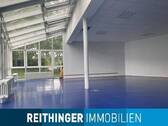 Bild1 - Attraktive Gewerbefläche zur Miete