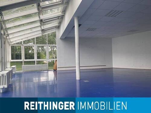 Bild1 - Attraktive Gewerbefläche zur Miete
