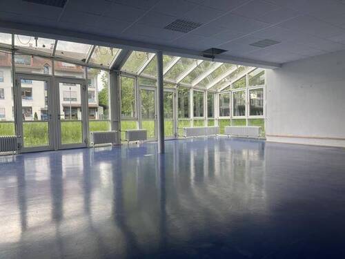 Bild2 - Büro zur Miete in Singen (Hohentwiel)