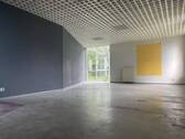 Bild3 - Büro in Singen (Hohentwiel)