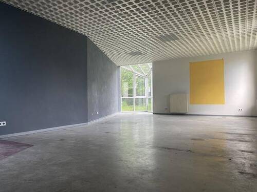 Bild3 - Büro in Singen (Hohentwiel)