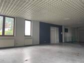 Bild4 - Büro in Singen (Hohentwiel) zur Miete
