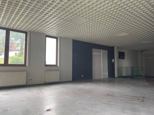 Bild4 - Büro in Singen (Hohentwiel) zur Miete