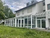 Bild6 - 