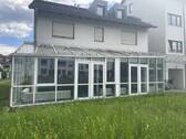 Bild7 - 
