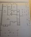 Grundrissplan Keller.jpg - 